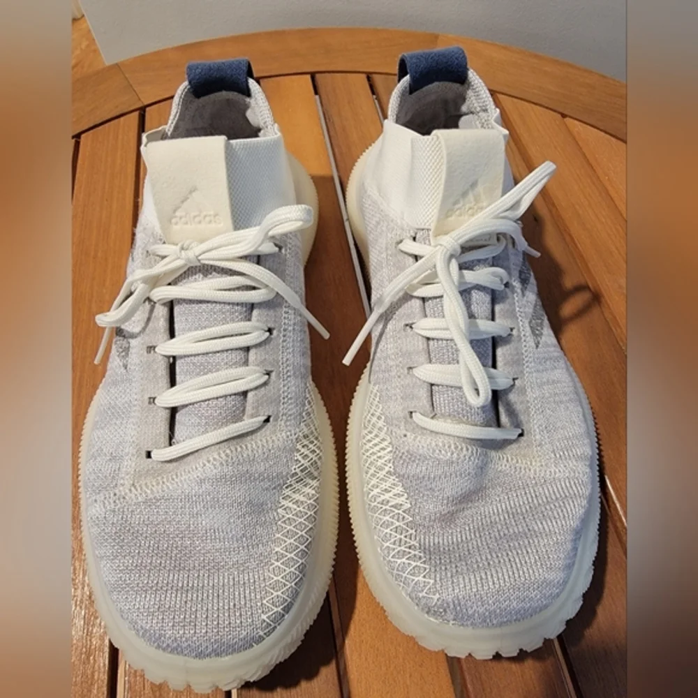 Adidas Pureboost Trainer UltraBoost‎ Shoes-DB3390 Men's 6.5